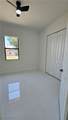 449 Redwing Street - Photo 28