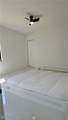 449 Redwing Street - Photo 29