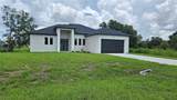 449 Redwing Street - Photo 3