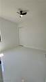 449 Redwing Street - Photo 30