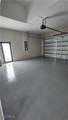 449 Redwing Street - Photo 33