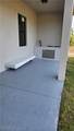449 Redwing Street - Photo 34