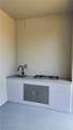 449 Redwing Street - Photo 35
