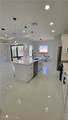 449 Redwing Street - Photo 6