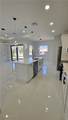 449 Redwing Street - Photo 7
