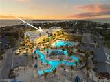 3132 Captiva Resort Villas - Photo 24