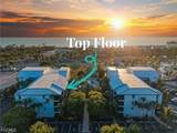 3132 Captiva Resort Villas - Photo 3