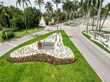 3132 Captiva Resort Villas - Photo 36