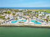 3132 Captiva Resort Villas - Photo 37