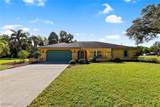 7810 Deni Drive - Photo 1
