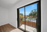 1444 Park Shore Circle - Photo 11