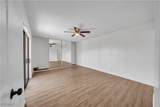 1444 Park Shore Circle - Photo 12