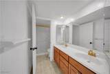 1444 Park Shore Circle - Photo 17