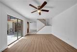 1444 Park Shore Circle - Photo 7
