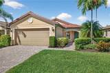 10970 Glenhurst Street - Photo 2