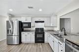 10970 Glenhurst Street - Photo 5
