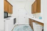 12860 Kingsmill Way - Photo 31