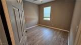 20621 Chestnut Ridge Drive - Photo 18
