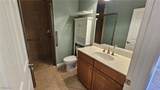 20621 Chestnut Ridge Drive - Photo 20