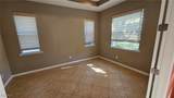 20621 Chestnut Ridge Drive - Photo 21