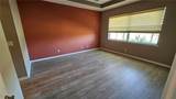 20621 Chestnut Ridge Drive - Photo 22