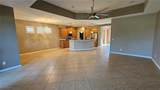 20621 Chestnut Ridge Drive - Photo 7