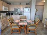 8701 Estero Boulevard - Photo 11