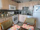 8701 Estero Boulevard - Photo 12