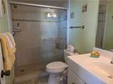 8701 Estero Boulevard - Photo 13