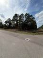 6017 Rita Avenue - Photo 4