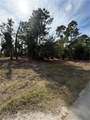 6017 Rita Avenue - Photo 5