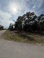 6017 Rita Avenue - Photo 6