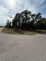 6017 Rita Avenue - Photo 7