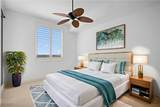 2090 First Street - Photo 6