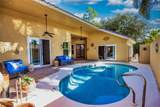 11551 Axis Deer Lane - Photo 1