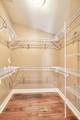 11551 Axis Deer Lane - Photo 15