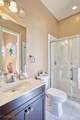 11551 Axis Deer Lane - Photo 21