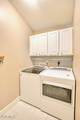 11551 Axis Deer Lane - Photo 22
