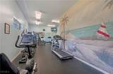 11551 Axis Deer Lane - Photo 31