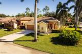 11551 Axis Deer Lane - Photo 33