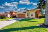 11551 Axis Deer Lane - Photo 34