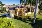 11551 Axis Deer Lane - Photo 35