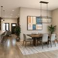 1501 Marasco Lane - Photo 6