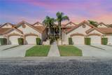 13120 Cross Creek Boulevard - Photo 1