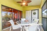 13120 Cross Creek Boulevard - Photo 36