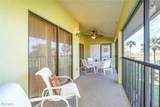 13120 Cross Creek Boulevard - Photo 37