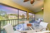 13120 Cross Creek Boulevard - Photo 39