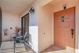 13120 Cross Creek Boulevard - Photo 4