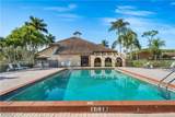 13120 Cross Creek Boulevard - Photo 41