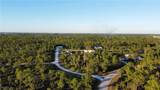 27366 Del Rio Drive - Photo 10